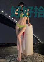 好好拾荒怎么捡来的都是女神