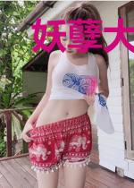 妖孽大少宠萌妻