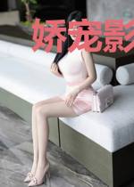 娇宠影后：总裁，爱你一世