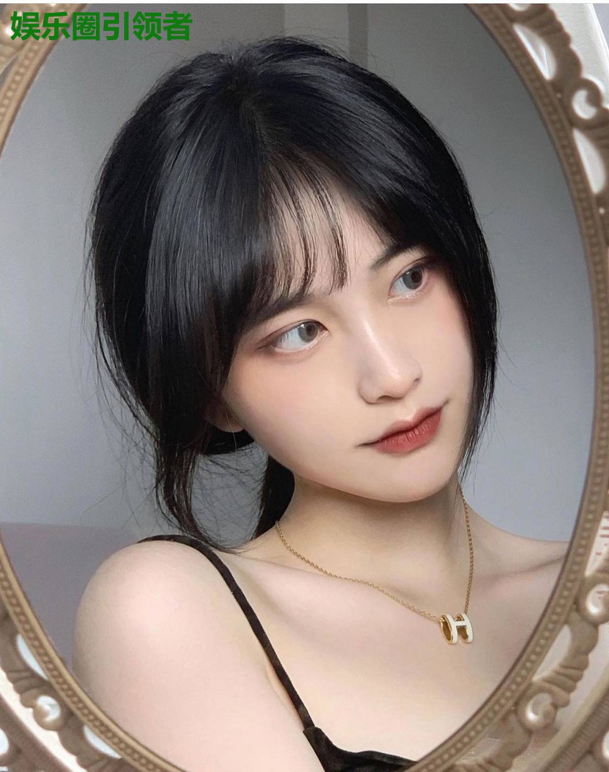 娱乐圈引领者