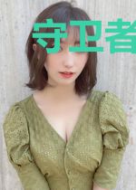守卫者Vs超能崛起