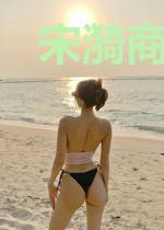 宋漪商司爵