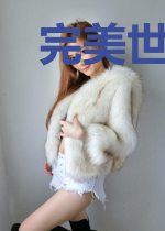 完美世界•神裔传说