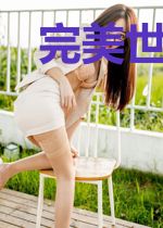 完美世界:我是石毅