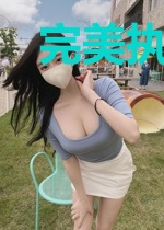 完美执事养成系统