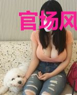 官场风云路