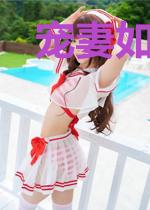 宠妻如命:傅少,隐婚请低调