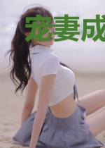 宠妻成瘾：帝少，缠不停