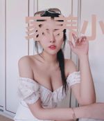 家养小夫郎：穿到女尊来种田
