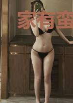 家有蛮妃是吃货