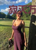 寂灭万法诀