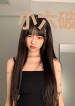 小六破壳记