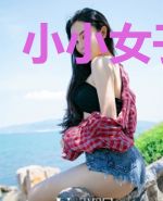 小小女子不才