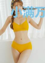 小满万俟烈