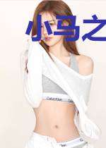 小马之重回