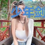少年剑客行