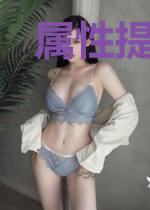 属性提取系统