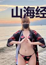 山海经之无字天书