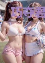 巧夺君心：吃货娘子很倾城