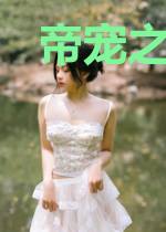 帝宠之撩心皇夫