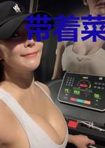 带着菜市场混三国