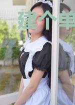 建个单机坑自己