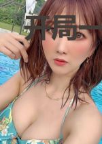 开局一万死士