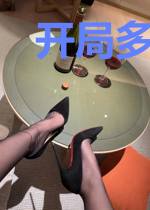 开局多了六个神级姐姐