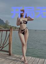 开局无敌，系统却让我收徒