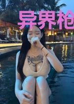 异界枪火录
