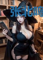 张北鸣朱紫灵