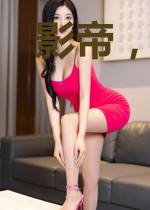 影帝，教主又在作死了