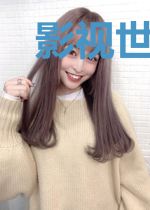 影视世界从二十不惑开始