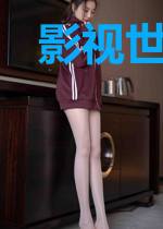 影视世界从欢乐颂开始