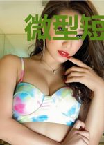 微型短篇集
