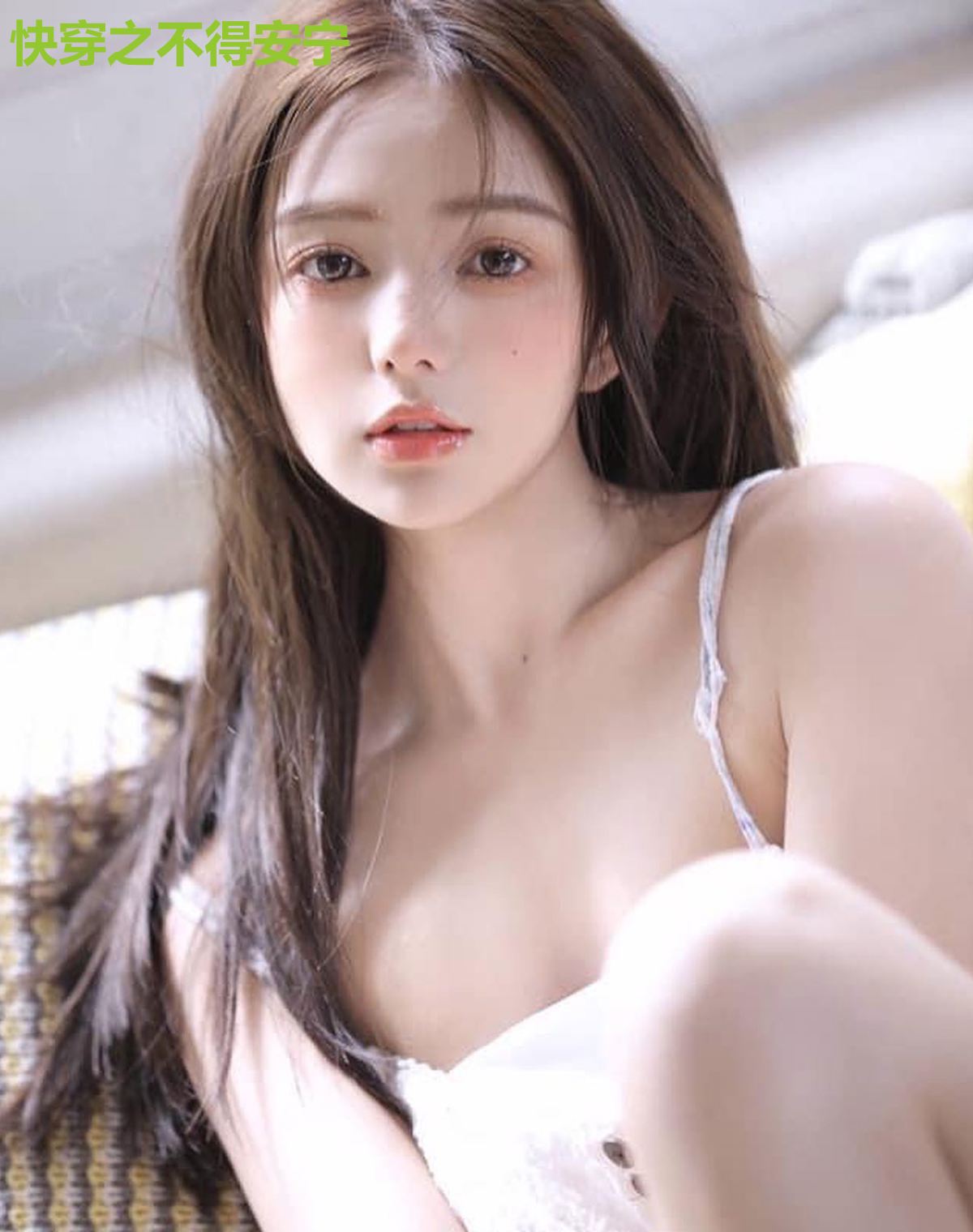 快穿之不得安宁