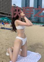 快穿之人心珠杀伐路