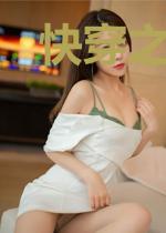 快穿之净化渣男