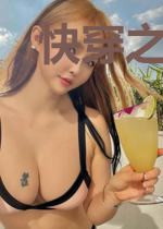 快穿之女配翻身记