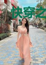 快穿之恶毒女配太敬业
