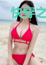 快穿之炮灰要回家