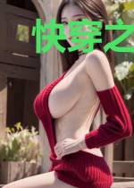 快穿之系统逼我渣反派