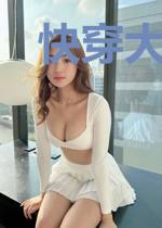 快穿大佬为你塑造三观