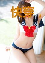 快穿,这个宿主有点二
