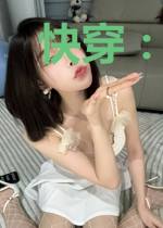 快穿：女主在此，女配莫放肆
