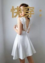 快穿：我不停歇的旅途