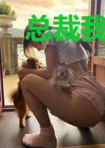 总裁我们隐婚吧