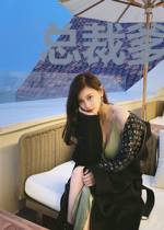 总裁爹地别使坏:妈咪快跑