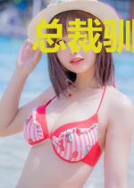 总裁驯妻三十六计