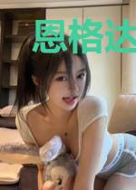 恩格达斯的异界召唤师